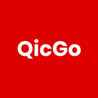 Qicgo Icon