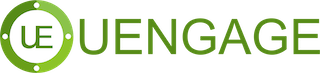 Image Result For Uengage Digitizing Consumer Businesses Image Result For Uengage Digitizing Consumer Businesses