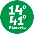 1441-Pizzeria