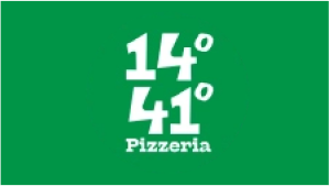 1441-Pizzeria