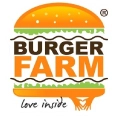 Burgerfarm