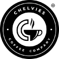 Chelvis-Coffee