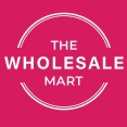 The-wholesalemart