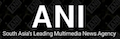 uengage ani news