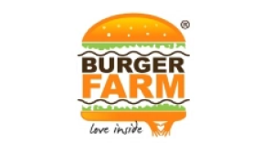 Burgerfarm
