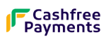 Cashfree