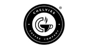 Chelvis-Coffee