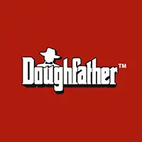 Dough Father