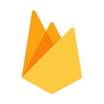 Google Firebase