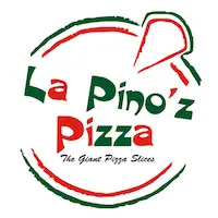 La Pinoz