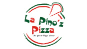 La Pinoz