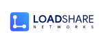 Loadshare