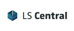 LS Central