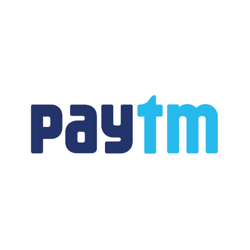 Paytm Mini App Store Integration