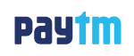 Paytm