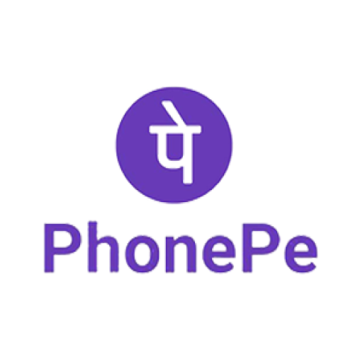 PhonePe Switch Integration