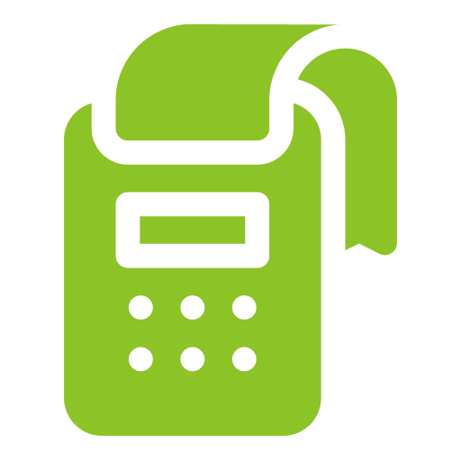 Pos integrations