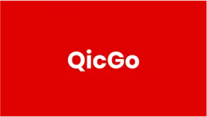 Qicgo Icon
