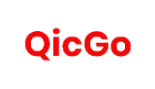 qicgo-nw