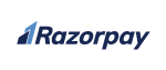 Razorpay