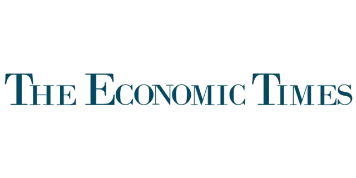 Economic Times