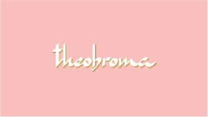 TheObroma