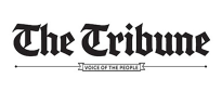 The Tribune