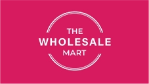 The-wholesalemart