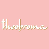 TheObroma