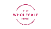 thewholesalemart