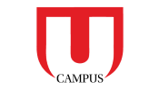 u-campus