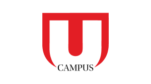 ucampus