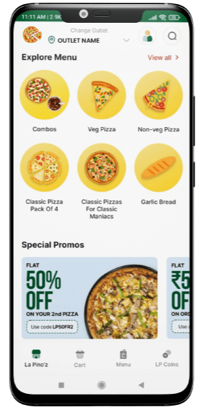 Uengage Edge