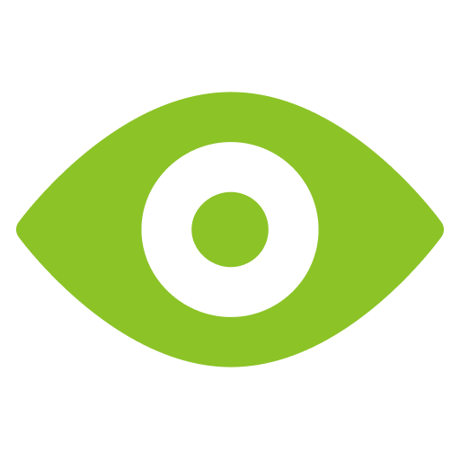 Visual Branding Strategies