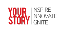 Your Story