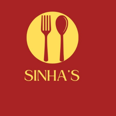 Sinha's