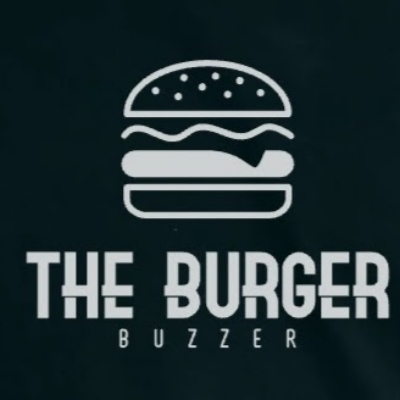 The Burger Buzzer