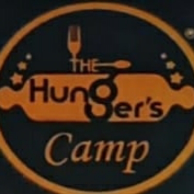 The Hunger's Camp