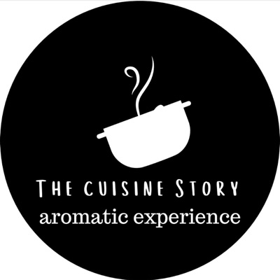 The cuisine story