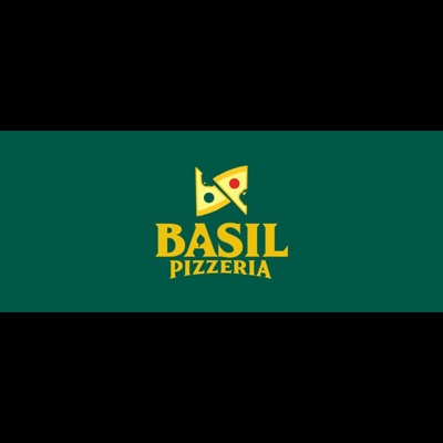 Basil pizzeria
