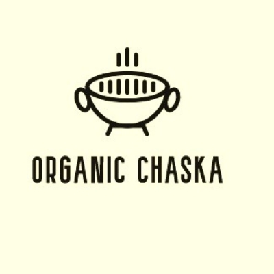 Organic Chaska