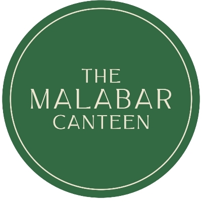 The Malabar Canteen