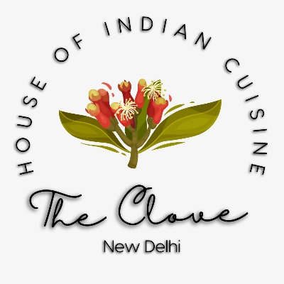 The clove ,house of Indian cuisine