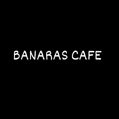 Banaras cafe