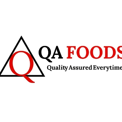 QA foods