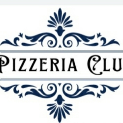 Pizzeria Club
