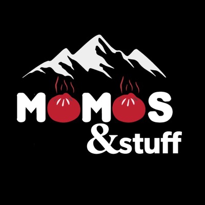 Momos & stuff