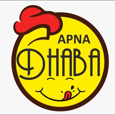 Apna Dhaba