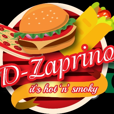 Dzaprino