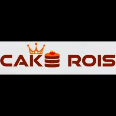 Cake Rois